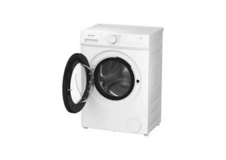 Mašina za pranje veša Indesit IMA762BMY TIME EE