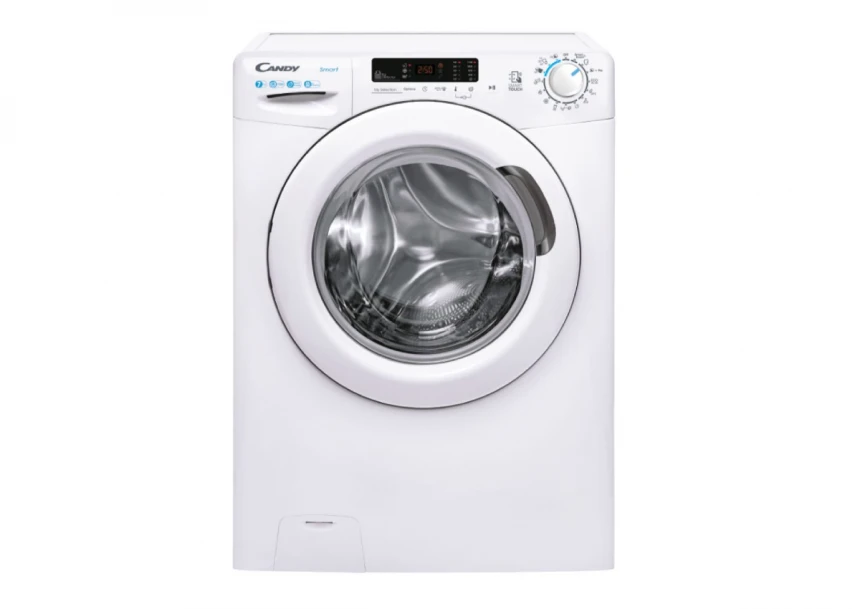 Candy Veš Mašine CS4 1172DE/1-S (slim)