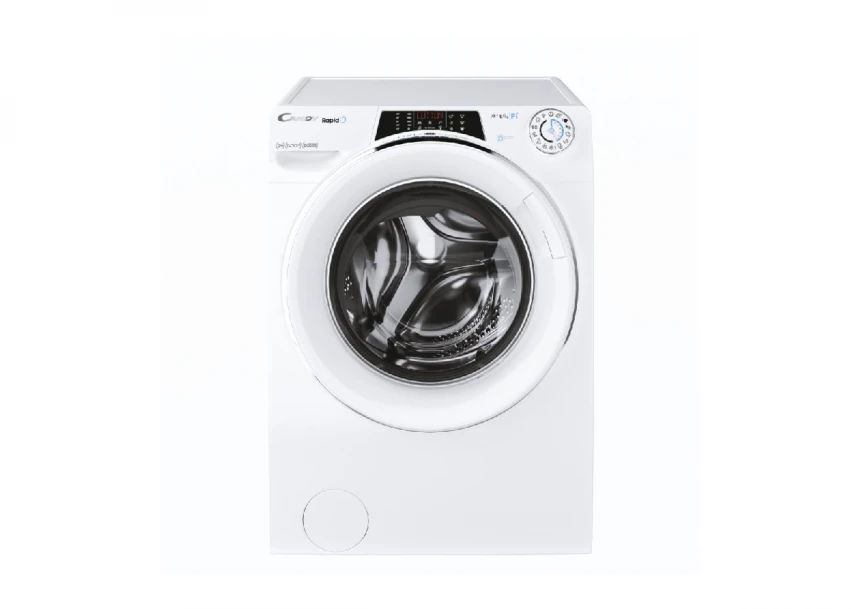 Candy Veš Mašine RO 1496DWMCE/1-S