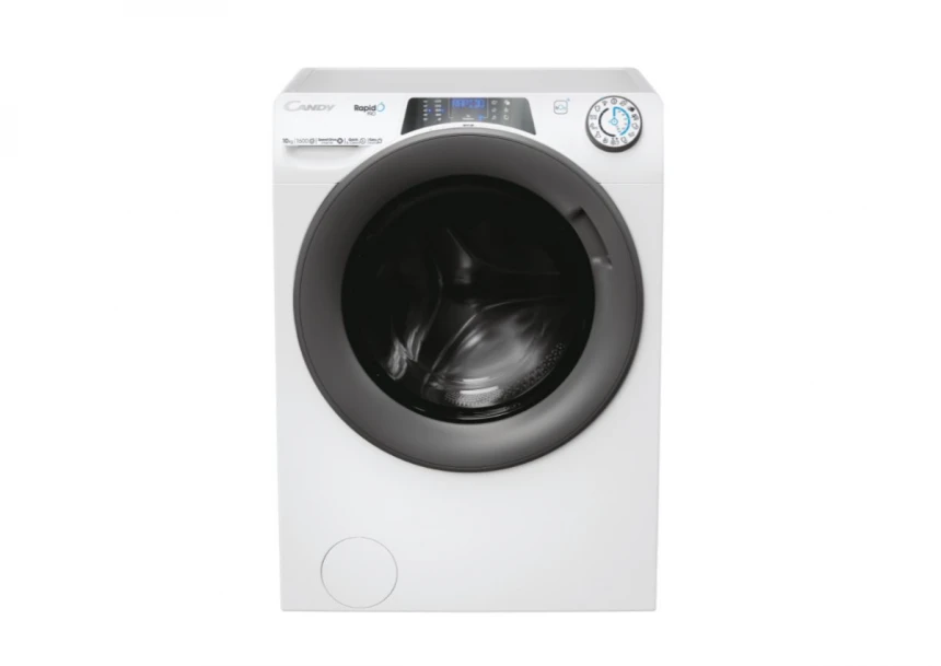 Candy Veš Mašine RP 6106BWMR/1-S