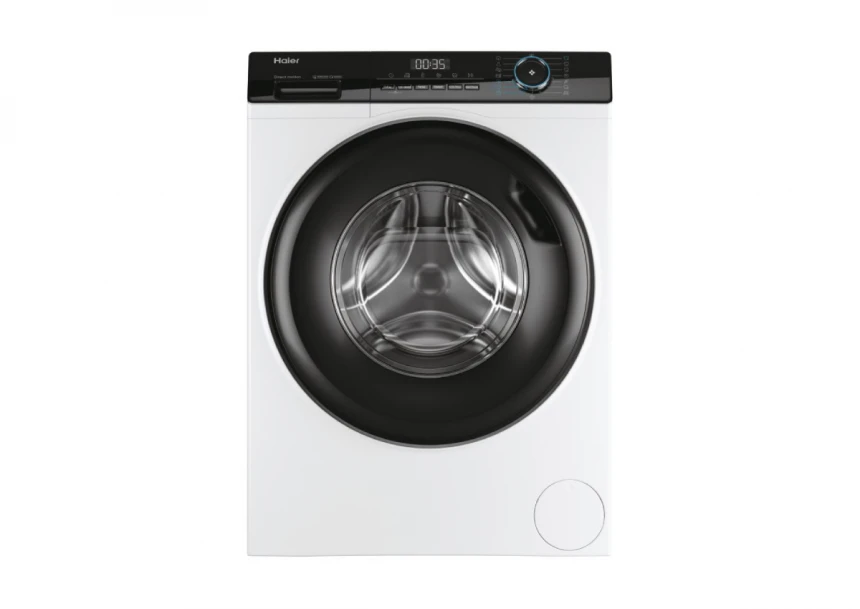 Candy Veš Mašine HW80-B14939-S Energetska klasa A