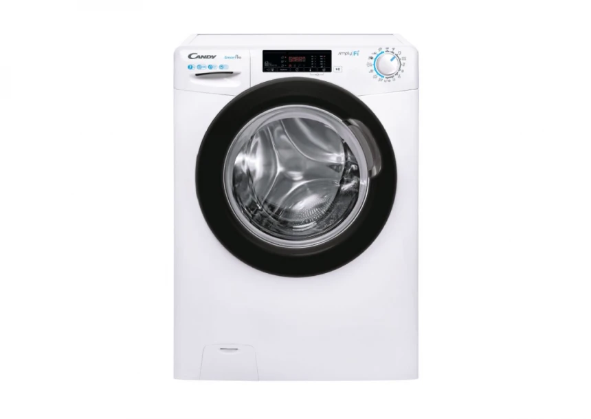 Candy Veš Mašine CSO4 1275TBE/1-S (slim)