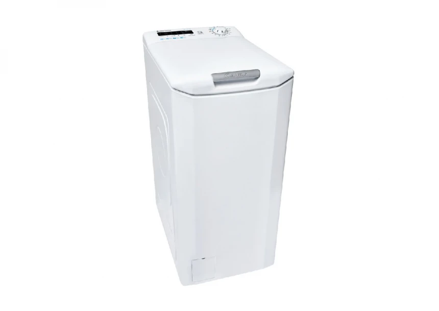 Candy Veš Mašine CSTG 482DVE/1-S