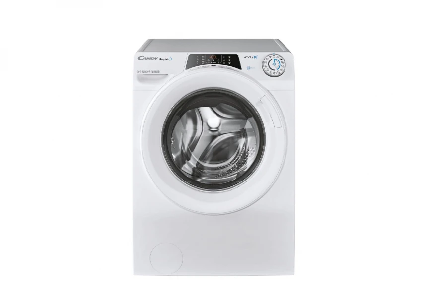 Candy Veš Mašine RO 1284DWME/1-S