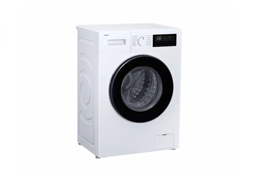 Mašina za pranje veša Samsung WW70FG3M05...