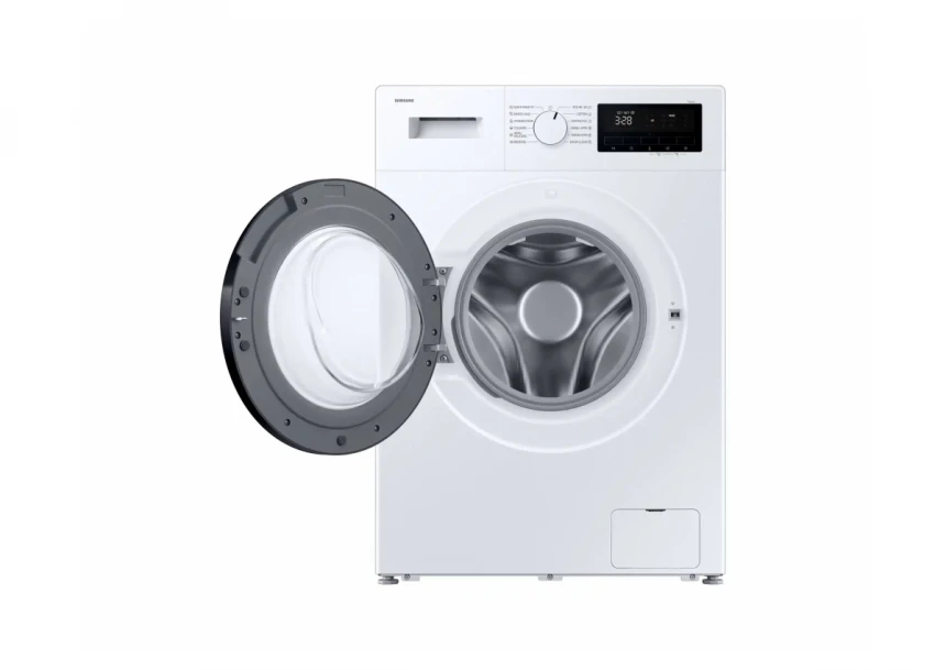 Mašina za pranje veša Samsung WW70FG3M05AWLE