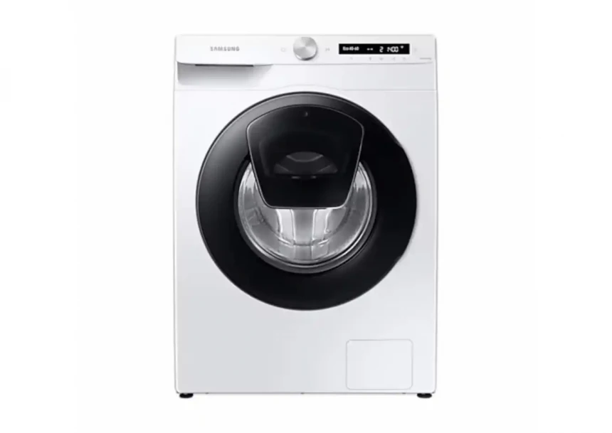 Mašina za pranje veša Samsung WW70T552DA...