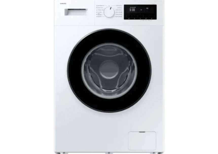 Mašina za pranje veša SAMSUNG WW80FG3M05...