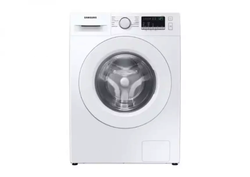 Mašina za pranje veša Samsung WW80T4020E...