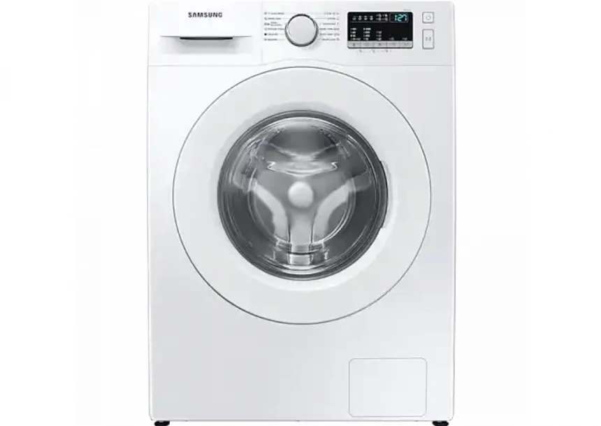 Mašina za pranje veša Samsung WW90T4020E...