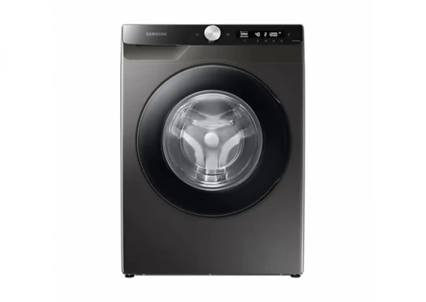 Mašina za pranje veša Samsung WW90T534DA...