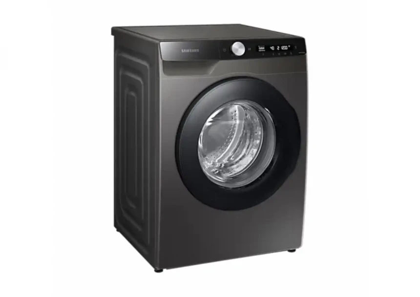 Mašina za pranje veša Samsung WW90T534DAX1S7  širina 60cm/kapacitet 9kg/obrtaja 1400-min