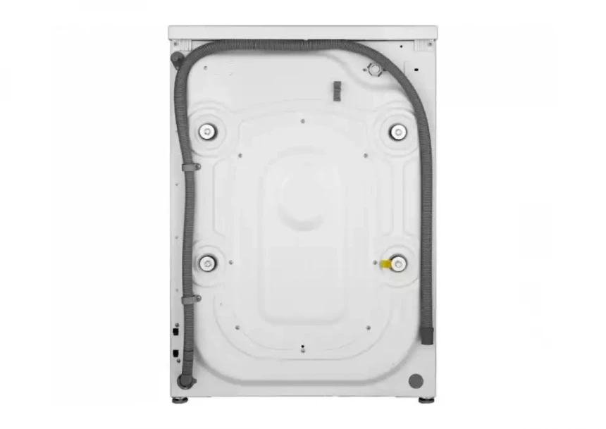 Mašina za pranje veša Tesla WF71230T širina 60cm/kapacitet 7kg/obrtaja 1200-min