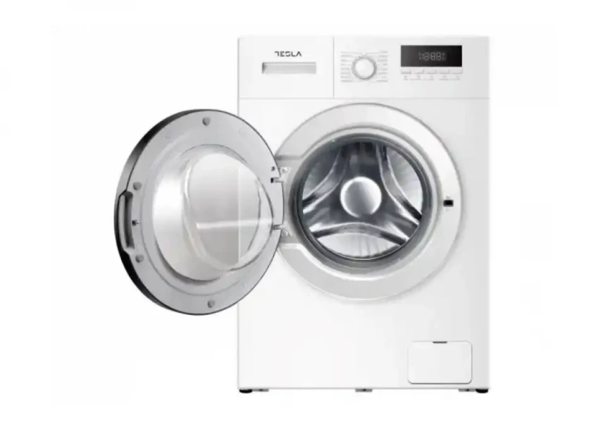 Mašina za pranje veša Tesla WF71230T širina 60cm/kapacitet 7kg/obrtaja 1200-min