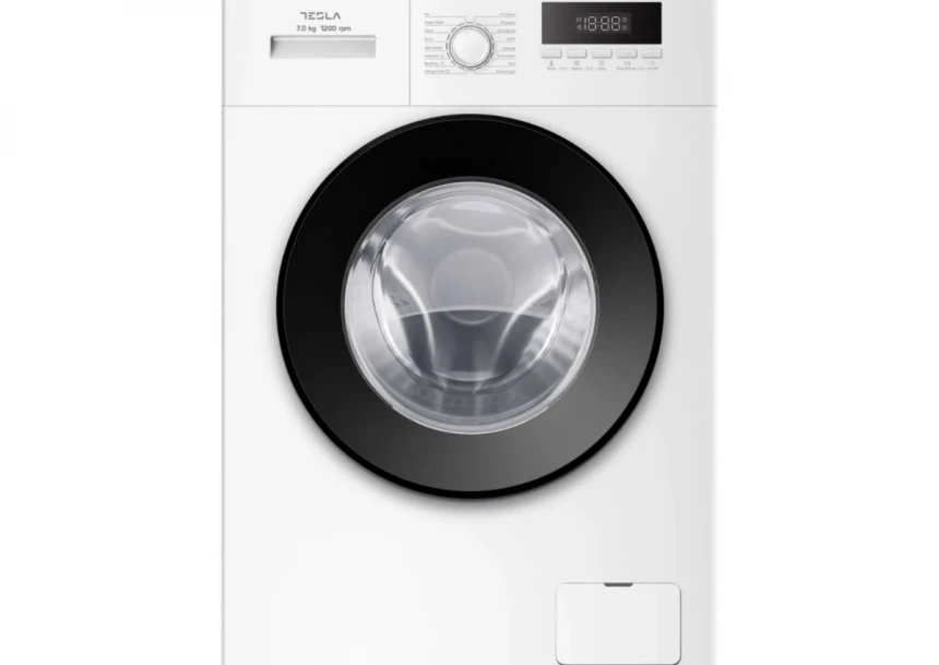 Mašina za pranje veša Tesla WF71231T/inv...