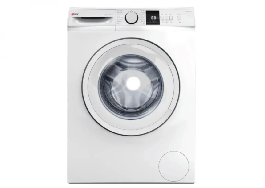 Mašina za pranje veša Vox  WM 1080 LT14D