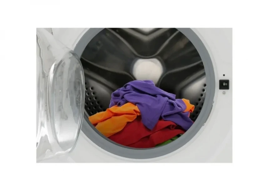 Mašina za pranje veša Vox  WM 1080 LT14D