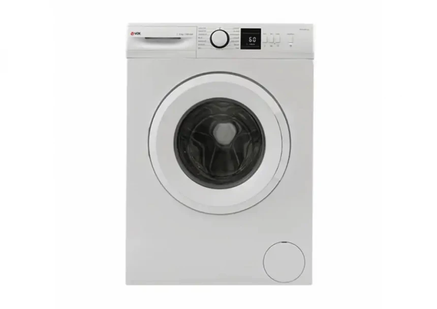 Mašina za pranje veša Vox WM 1260 T14D