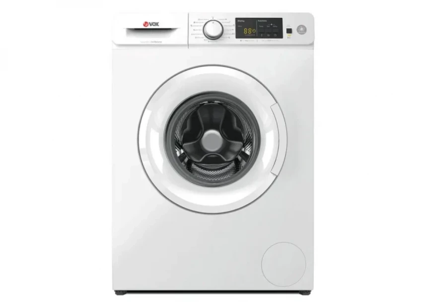 Mašina za pranje veša VOX WM1040-T15D