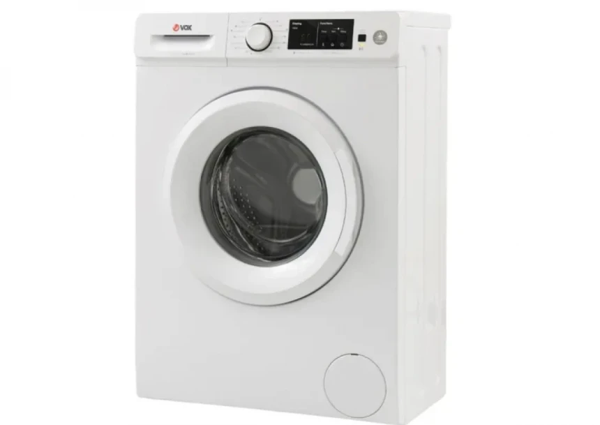 Mašina za pranje veša VOX WM1040-T15D