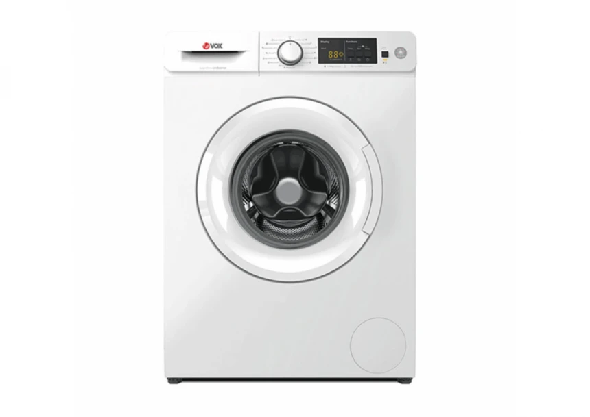 Mašina za pranje veša Vox WM1040T15D