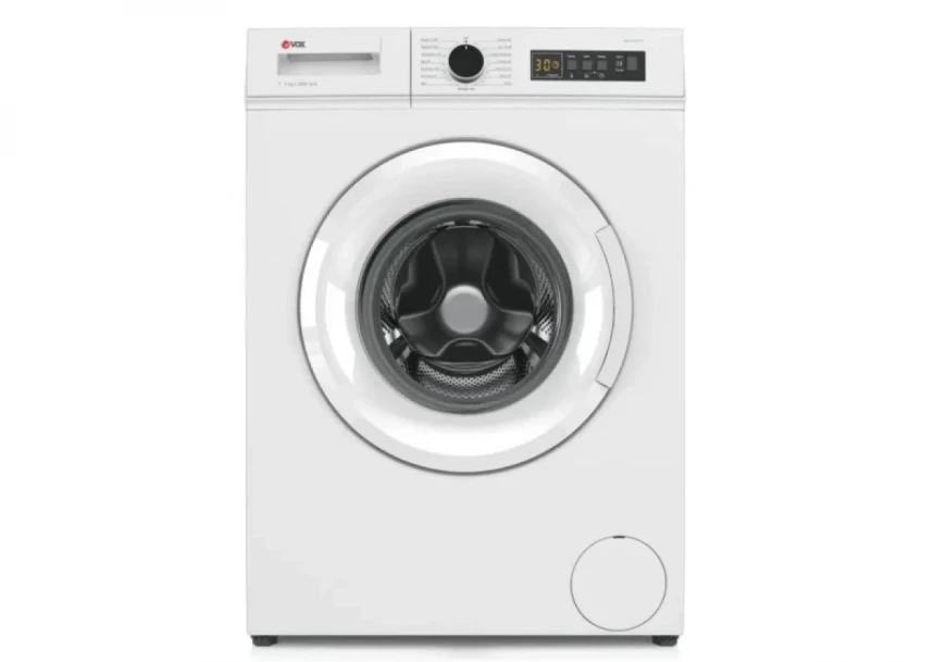 Mašina za pranje veša VOX WM1050-YTD