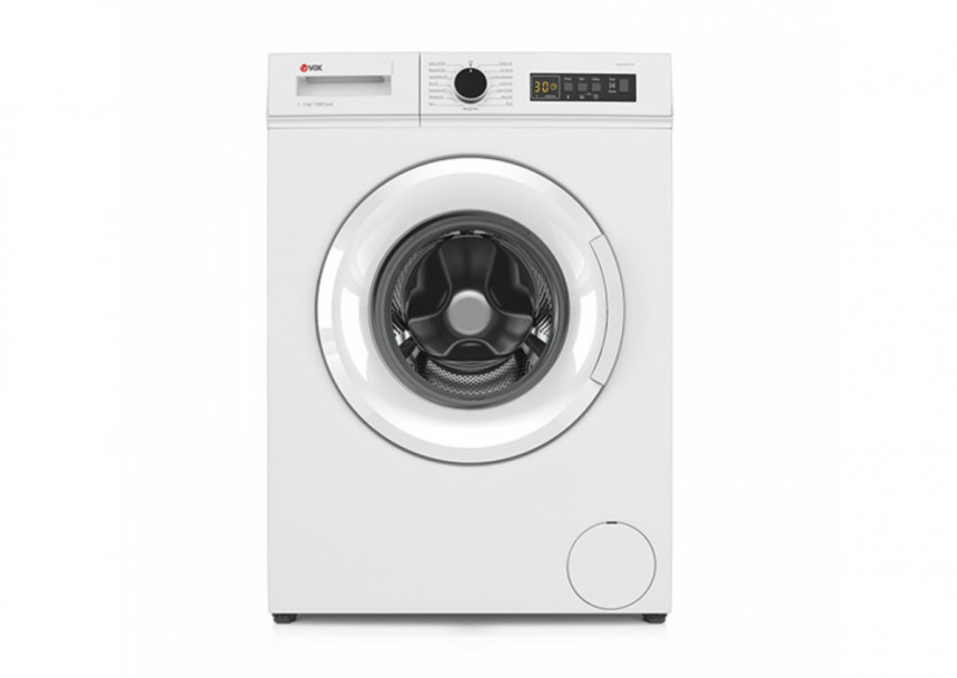 Mašina za pranje veša Vox WM1050YTD