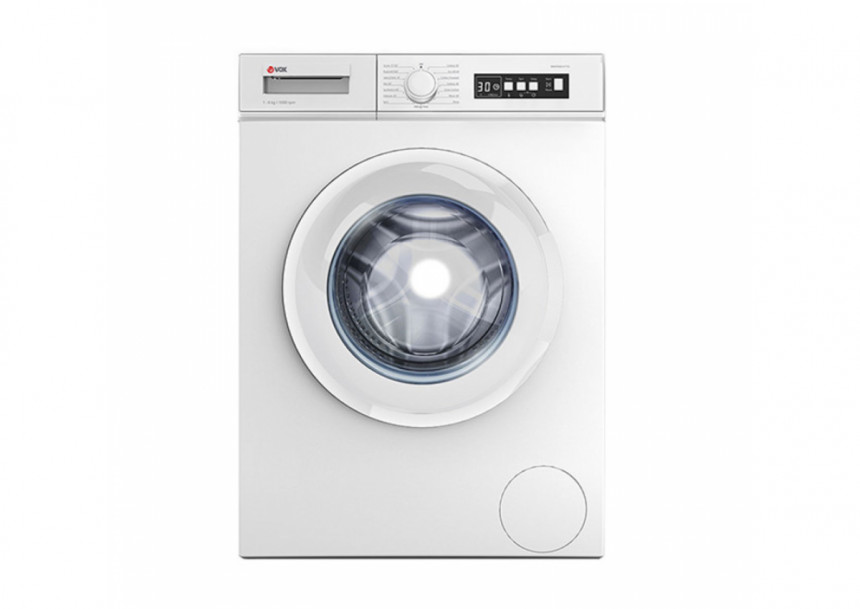 Mašina za pranje veša Vox WM1060SYTD