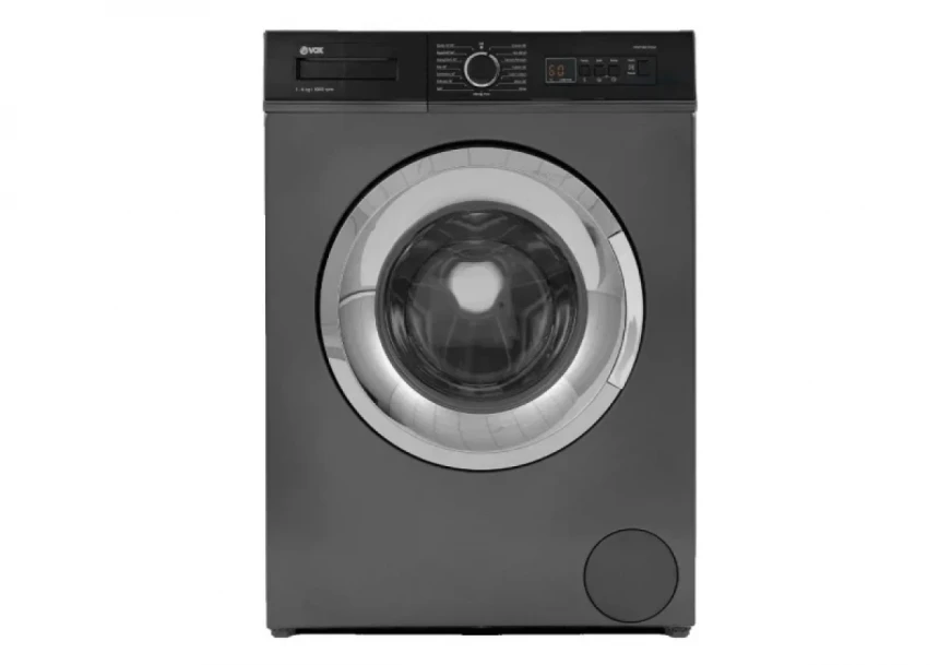 Mašina za pranje veša Vox WM1060T0GD šir...