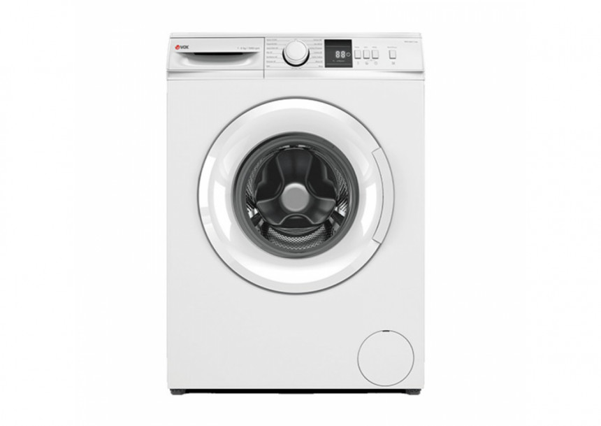 Mašina za pranje veša Vox WM1060T14D