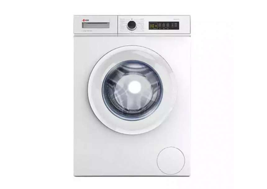 Mašina za pranje veša Vox WM1060YTD širi...