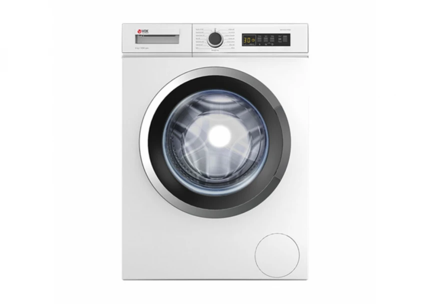 Mašina za pranje veša Vox WM1065SYTQD