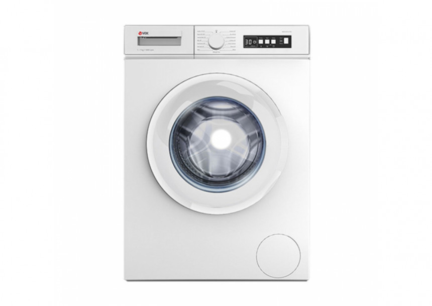 Mašina za pranje veša Vox WM1070SYTD