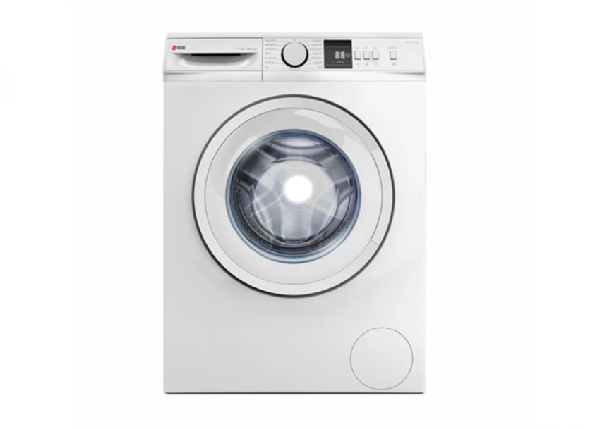 Mašina za pranje veša Vox WM1070T14D