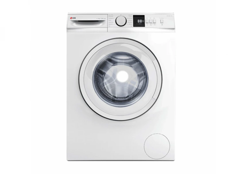Mašina za pranje veša Vox WM1080LT14D