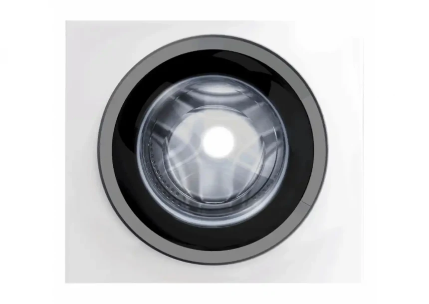 Mašina za pranje veša Vox WM1275LT14QD  širina 60cm/kapacitet 7kg/obrtaja 1000-min
