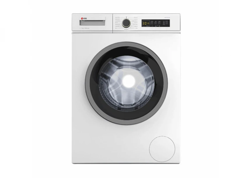 Mašina za pranje veša Vox WM1275LTQD