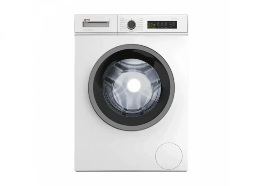 Mašina za pranje veša Vox WM1285-LTQD