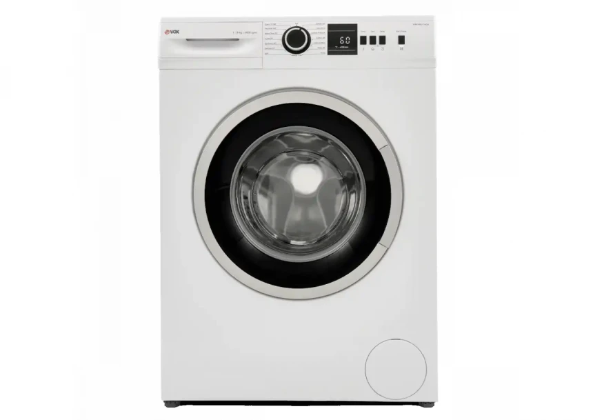 Mašina za pranje veša Vox WM1495-T14QD š...