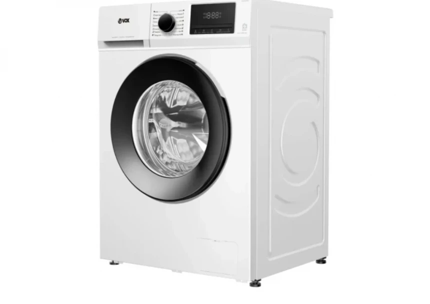 Mašina za pranje veša Vox WMB1060-B širina 60cm/kapacitet 6kg/obrtaja 1000-min