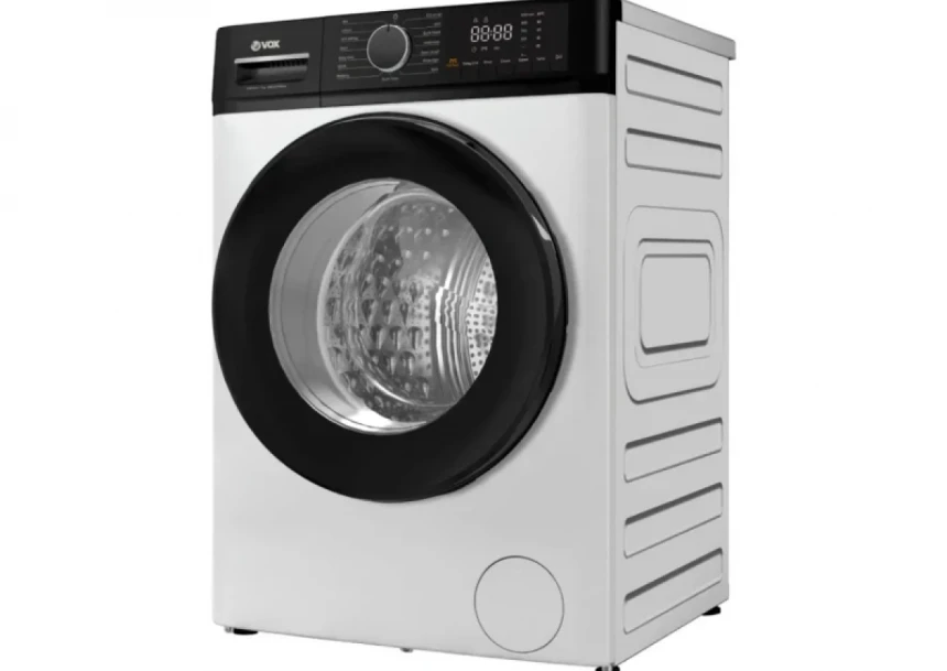 Mašina za pranje veša Vox WMB1270-MGA