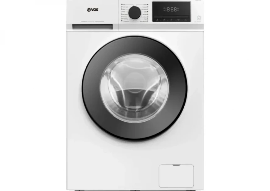 Mašina za pranje veša Vox WMB1470A širin...