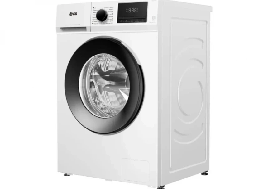 Mašina za pranje veša Vox WMB1470A širina 60cm/kapacitet 7kg/obrtaja 1400-min