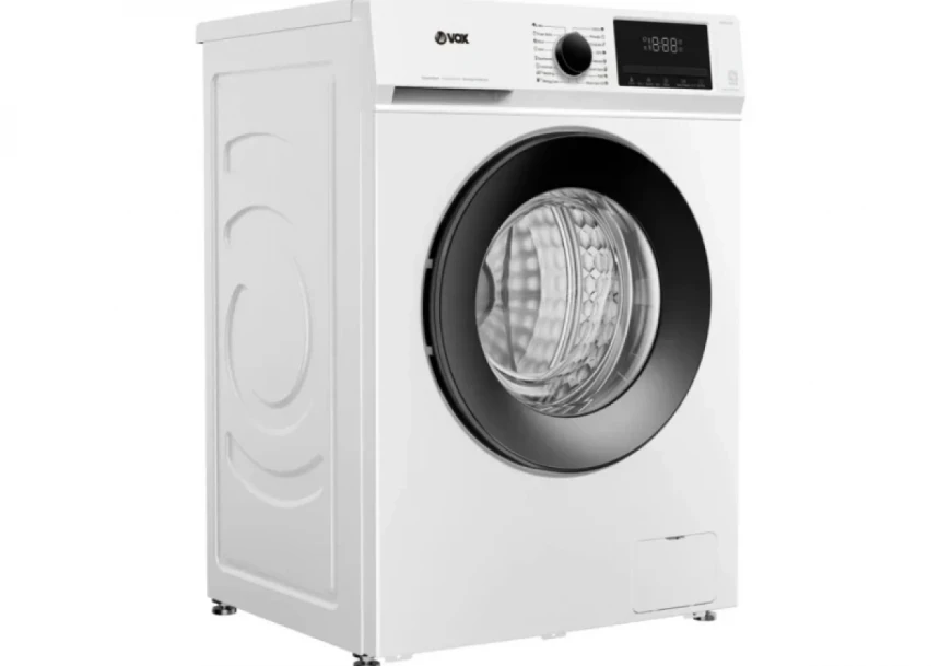 Mašina za pranje veša Vox WMB1470A širina 60cm/kapacitet 7kg/obrtaja 1400-min