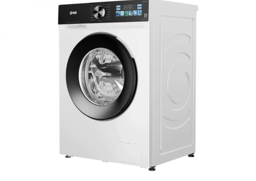 Mašina za pranje veša Vox WMB1480-LA Inverter SilentPro  širina 60cm/kapacitet 8kg/obrtaja 1400-min