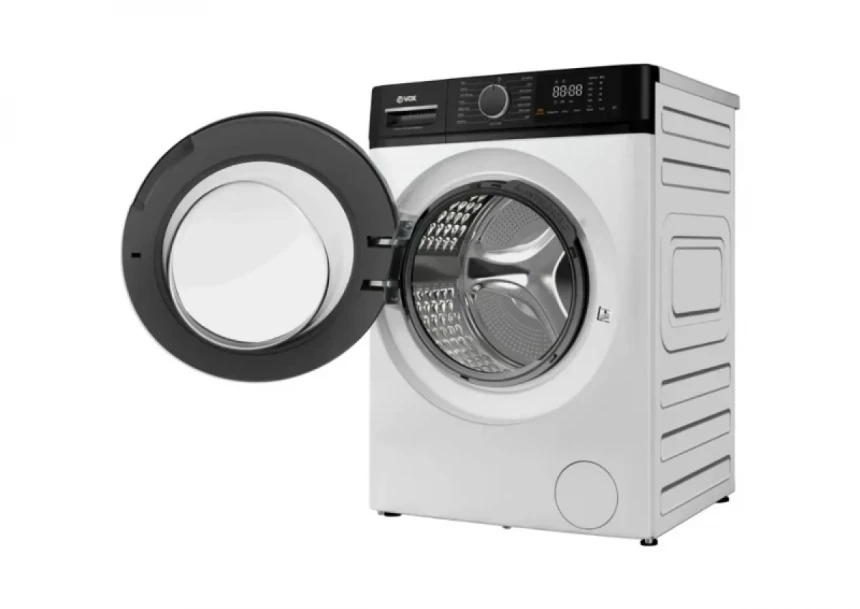 Mašina za pranje veša VOX WMB1480-MGA15