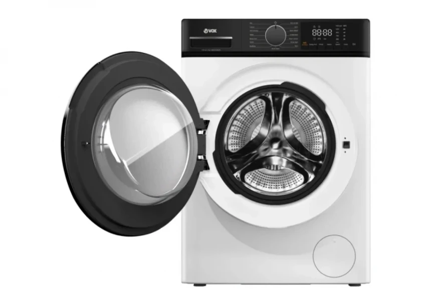 Mašina za pranje veša VOX WMB1480-MGA15