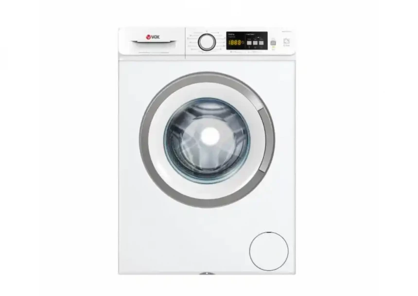 Mašina za pranje veša Vox WMI1070-T15B I...