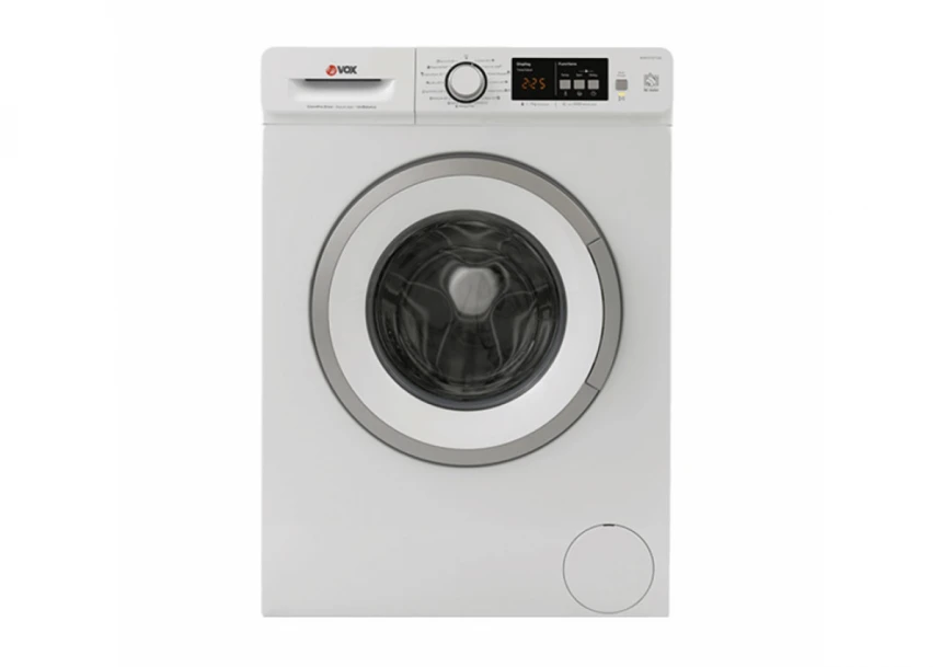 Mašina za pranje veša Vox WMI1070-T15B