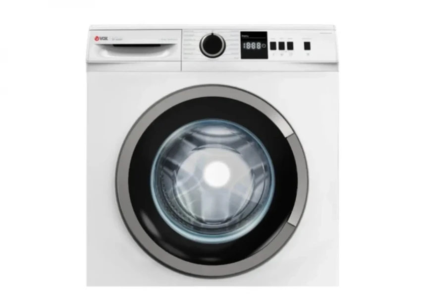 Mašina za pranje veša VOX WMI1495-T14A